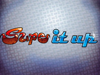 New game review of Sup it Up video slot